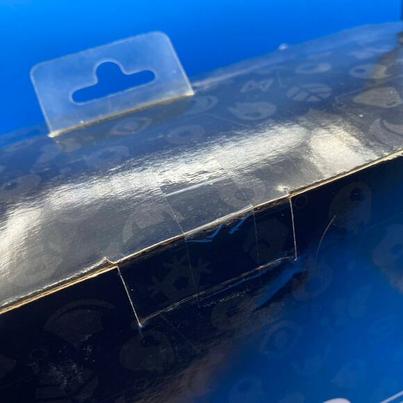 Pokémon Cyndaquil & Repeat Ball GameStop Exclusive Plush Toy Set 2017 - Picture 12 of 12